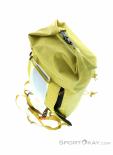 Ortovox Trad 22l Dry Backpack, , Green, , Male,Female,Unisex, 0016-11497, 5637970449, , N4-14.jpg