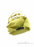 Ortovox Trad 22l Dry Backpack, , Green, , Male,Female,Unisex, 0016-11497, 5637970449, , N5-20.jpg