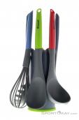 Outwell Adana Utensil Set de couverts, Outwell, Multicolore, , , 0318-10262, 5637970450, 5709388105790, N1-01.jpg