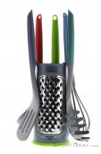 Outwell Adana Utensil Set de couverts, Outwell, Multicolore, , , 0318-10262, 5637970450, 5709388105790, N1-11.jpg