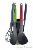 Outwell Adana Utensil Cutlery set, Outwell, Multicolored, , , 0318-10262, 5637970450, 5709388105790, N2-02.jpg