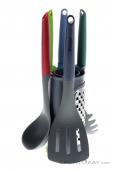 Outwell Adana Utensil Cutlery set, Outwell, Multicolored, , , 0318-10262, 5637970450, 5709388105790, N2-07.jpg