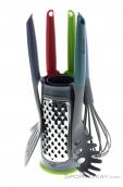 Outwell Adana Utensil Cutlery set, Outwell, Multicolored, , , 0318-10262, 5637970450, 5709388105790, N2-12.jpg