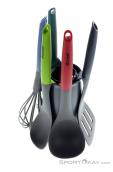 Outwell Adana Utensil Set de couverts, Outwell, Multicolore, , , 0318-10262, 5637970450, 5709388105790, N3-03.jpg