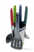 Outwell Adana Utensil Set de couverts, Outwell, Multicolore, , , 0318-10262, 5637970450, 5709388105790, N3-08.jpg