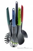 Outwell Adana Utensil Set de couverts, Outwell, Multicolore, , , 0318-10262, 5637970450, 5709388105790, N3-18.jpg