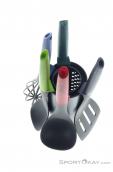 Outwell Adana Utensil Set de couverts, Outwell, Multicolore, , , 0318-10262, 5637970450, 5709388105790, N4-04.jpg
