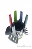 Outwell Adana Utensil Set de couverts, Outwell, Multicolore, , , 0318-10262, 5637970450, 5709388105790, N4-09.jpg