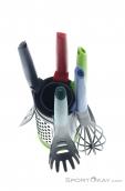 Outwell Adana Utensil Set de couverts, Outwell, Multicolore, , , 0318-10262, 5637970450, 5709388105790, N4-14.jpg