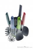 Outwell Adana Utensil Set de couverts, Outwell, Multicolore, , , 0318-10262, 5637970450, 5709388105790, N4-19.jpg