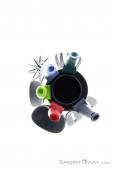 Outwell Adana Utensil Set de couverts, Outwell, Multicolore, , , 0318-10262, 5637970450, 5709388105790, N5-05.jpg