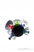 Outwell Adana Utensil Set de couverts, Outwell, Multicolore, , , 0318-10262, 5637970450, 5709388105790, N5-10.jpg