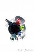 Outwell Adana Utensil Set de couverts, Outwell, Multicolore, , , 0318-10262, 5637970450, 5709388105790, N5-15.jpg