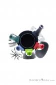 Outwell Adana Utensil Set de couverts, Outwell, Multicolore, , , 0318-10262, 5637970450, 5709388105790, N5-20.jpg