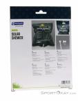 Outwell Solar Shower Camping Shower, Outwell, Black, , , 0318-10264, 5637970466, 5709388118530, N1-11.jpg