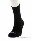 Northwave Sunday Monday Calcetines para ciclista, Northwave, Negro, , Hombre,Mujer,Unisex, 0148-10277, 5637970467, 8030819260984, N1-06.jpg
