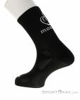 Northwave Sunday Monday Calcetines para ciclista, Northwave, Negro, , Hombre,Mujer,Unisex, 0148-10277, 5637970467, 8030819260984, N1-11.jpg