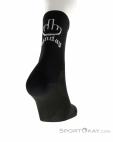 Northwave Sunday Monday Calcetines para ciclista, Northwave, Negro, , Hombre,Mujer,Unisex, 0148-10277, 5637970467, 8030819260984, N1-16.jpg