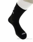 Northwave Sunday Monday Calcetines para ciclista, Northwave, Negro, , Hombre,Mujer,Unisex, 0148-10277, 5637970467, 8030819260984, N2-02.jpg