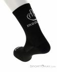 Northwave Sunday Monday Calcetines para ciclista, Northwave, Negro, , Hombre,Mujer,Unisex, 0148-10277, 5637970467, 8030819260984, N2-12.jpg