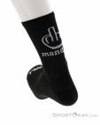 Northwave Sunday Monday Calcetines para ciclista, Northwave, Negro, , Hombre,Mujer,Unisex, 0148-10277, 5637970467, 8030819260984, N3-13.jpg