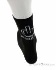 Northwave Sunday Monday Calcetines para ciclista, Northwave, Negro, , Hombre,Mujer,Unisex, 0148-10277, 5637970467, 8030819260984, N4-14.jpg