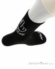 Northwave Sunday Monday Calcetines para ciclista, Northwave, Negro, , Hombre,Mujer,Unisex, 0148-10277, 5637970467, 8030819260984, N4-19.jpg