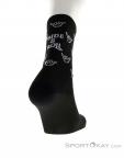 Northwave Ride&Roll Biking Socks, , Black, , Male,Female,Unisex, 0148-10278, 5637970470, , N1-16.jpg