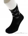 Northwave Ride&Roll Biking Socks, , Black, , Male,Female,Unisex, 0148-10278, 5637970470, , N2-07.jpg