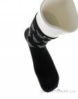 Northwave Ride&Roll Biking Socks, , Black, , Male,Female,Unisex, 0148-10278, 5637970470, , N3-03.jpg