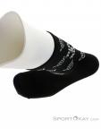 Northwave Ride&Roll Biking Socks, , Black, , Male,Female,Unisex, 0148-10278, 5637970470, , N4-09.jpg