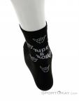 Northwave Ride&Roll Biking Socks, , Black, , Male,Female,Unisex, 0148-10278, 5637970470, , N4-14.jpg