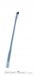 Outwell Upright Pole Set 200cm Accessori da Aampeggio, Outwell, Argento, , , 0318-10265, 5637970473, 5709388537409, N1-06.jpg