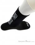 Northwave Good Times Biking Socks, Northwave, Black, , Male,Female,Unisex, 0148-10279, 5637970474, 8030819262148, N4-19.jpg