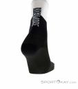 Northwave Work Less Ride More Calcetines para ciclista, , Negro, , Hombre,Mujer,Unisex, 0148-10280, 5637970498, , N1-16.jpg