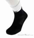 Northwave Work Less Ride More Calcetines para ciclista, , Negro, , Hombre,Mujer,Unisex, 0148-10280, 5637970498, , N2-07.jpg