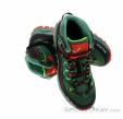Salewa Alp Trainer Mid GTX Kids Hiking Boots, Salewa, Green, , Boy,Girl,Unisex, 0032-11184, 5637970527, 4053866403450, N3-03.jpg
