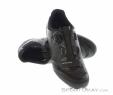 Northwave Razer 2 Mens MTB Shoes, Northwave, Black, , Male, 0148-10282, 5637970550, 8030819237030, N2-02.jpg