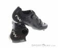 Northwave Razer 2 Mens MTB Shoes, , Black, , Male, 0148-10282, 5637970550, , N2-17.jpg