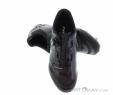 Northwave Razer 2 Mens MTB Shoes, Northwave, Black, , Male, 0148-10282, 5637970550, 8030819237030, N3-03.jpg
