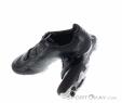 Northwave Razer 2 Mens MTB Shoes, Northwave, Black, , Male, 0148-10282, 5637970550, 8030819237030, N3-08.jpg