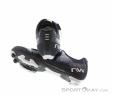 Northwave Razer 2 Mens MTB Shoes, Northwave, Black, , Male, 0148-10282, 5637970550, 8030819237030, N3-13.jpg