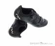 Northwave Razer 2 Mens MTB Shoes, , Black, , Male, 0148-10282, 5637970550, , N3-18.jpg