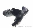 Northwave Razer 2 Mens MTB Shoes, , Black, , Male, 0148-10282, 5637970550, , N4-09.jpg