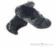 Northwave Razer 2 Mens MTB Shoes, , Black, , Male, 0148-10282, 5637970550, , N4-19.jpg