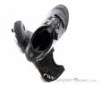 Northwave Razer 2 Mens MTB Shoes, Northwave, Black, , Male, 0148-10282, 5637970550, 8030819237030, N5-15.jpg
