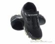 Northwave Enduro Mid 2 Mens MTB Shoes, , Black, , Male, 0148-10283, 5637970564, , N2-02.jpg
