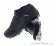 Northwave Enduro Mid 2 Mens MTB Shoes, , Black, , Male, 0148-10283, 5637970564, , N2-07.jpg