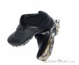 Northwave Enduro Mid 2 Mens MTB Shoes, , Black, , Male, 0148-10283, 5637970564, , N3-08.jpg