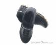 Northwave Enduro Mid 2 Mens MTB Shoes, , Black, , Male, 0148-10283, 5637970564, , N4-04.jpg